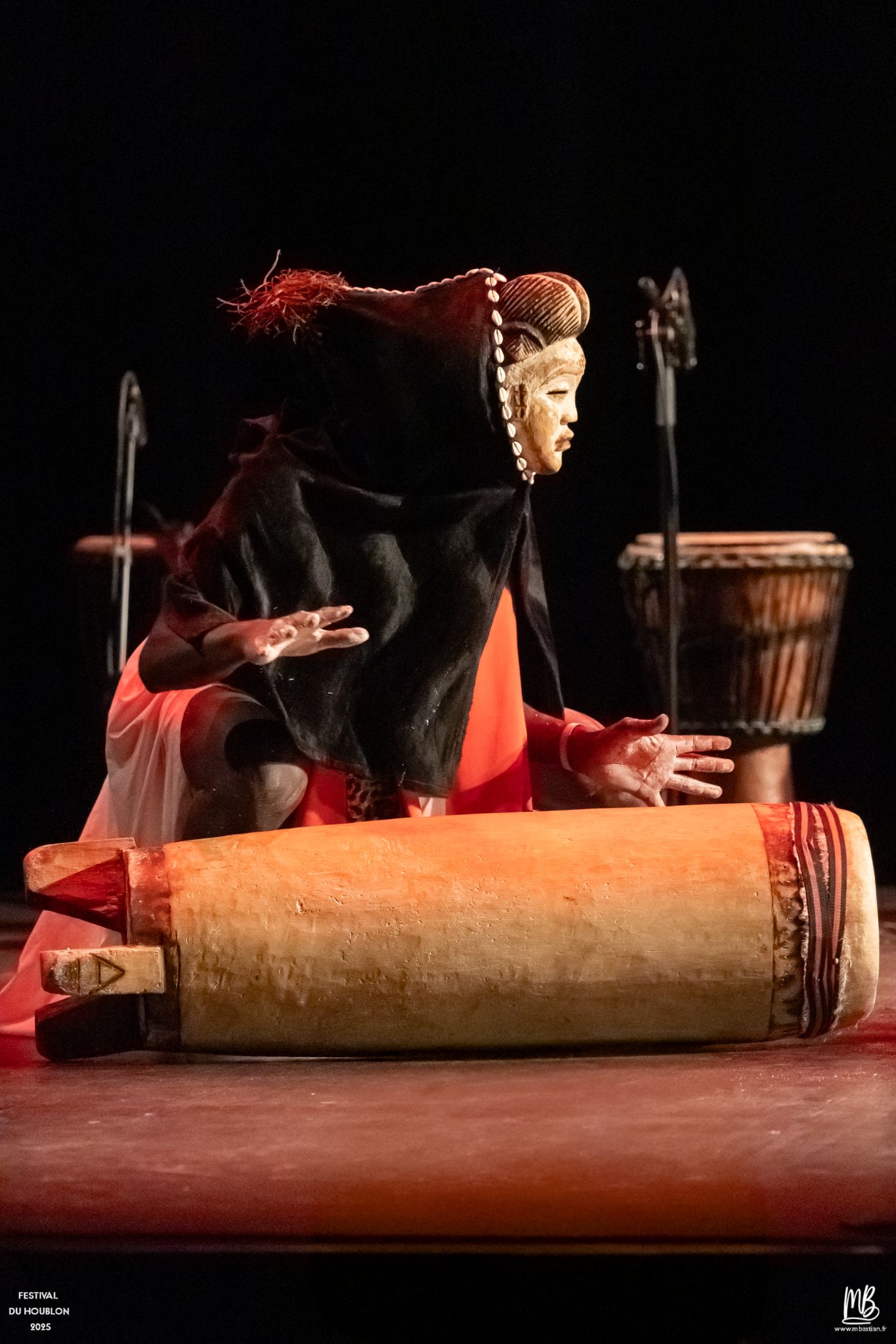 20250821 D'une Monde à l'Autre (Congo) MB 5